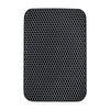 🎁 DOEL™ Anti-Tracking Cat Litter Mat — Waterproof, Double-Layer Design (Mess-Free Floors + Easy Cleanup) (100% off)