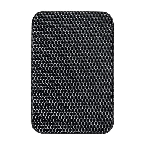 🎁 DOEL™ Anti-Tracking Cat Litter Mat — Waterproof, Double-Layer Design (Mess-Free Floors + Easy Cleanup) (100% off)