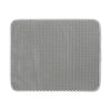 🎁 DOEL™ Anti-Tracking Cat Litter Mat — Waterproof, Double-Layer Design (Mess-Free Floors + Easy Cleanup) (100% off)