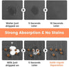 Pet Feeding Mat