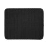 🎁 DOEL™ Anti-Tracking Cat Litter Mat — Waterproof, Double-Layer Design (Mess-Free Floors + Easy Cleanup) (100% off)