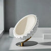 Scratch & Snooze Durian: Stylish Cat Nest with Sisal Fun