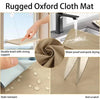 Winter Cat Window Hanging Hammock Bed Suction Cup Space Saving All Seasons Easy Install Pet Bed Cat Climbing Frame