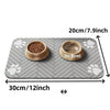 Pet Feeding Mat