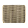 🎁 DOEL™ Anti-Tracking Cat Litter Mat — Waterproof, Double-Layer Design (Mess-Free Floors + Easy Cleanup) (100% off)