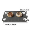Pet Feeding Mat