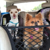 Max's "Backseat Boundary" Safety Net