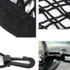 Max's "Backseat Boundary" Safety Net