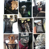 Max's "Backseat Boundary" Safety Net